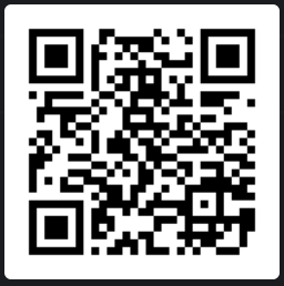 Kod QR Bitcoin